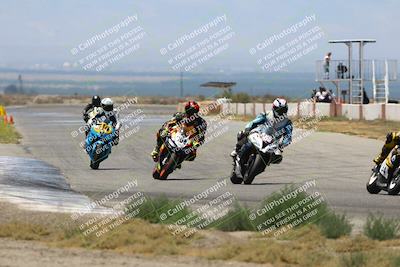 media/Jun-28-2025-CRA (Sat) [[8017bea174]]/Race Photos/Race 4/